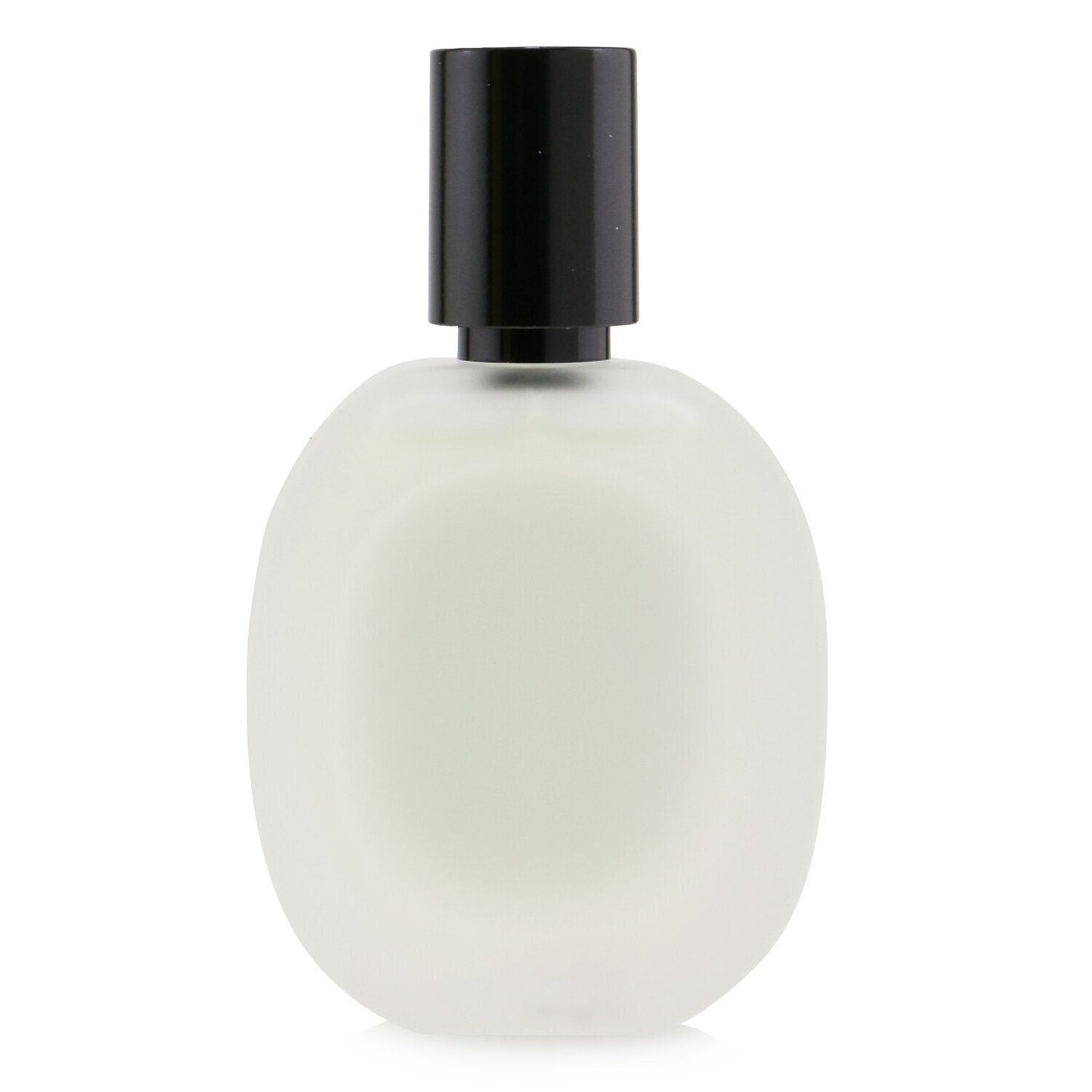 Diptyque Eau Des Sens Hair Mist  30ml/1oz