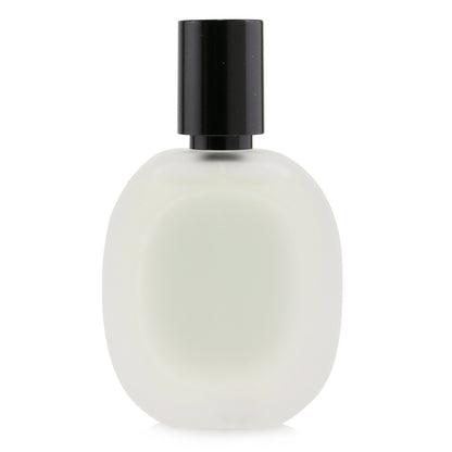 Diptyque Eau Des Sens Hair Mist  30ml/1oz