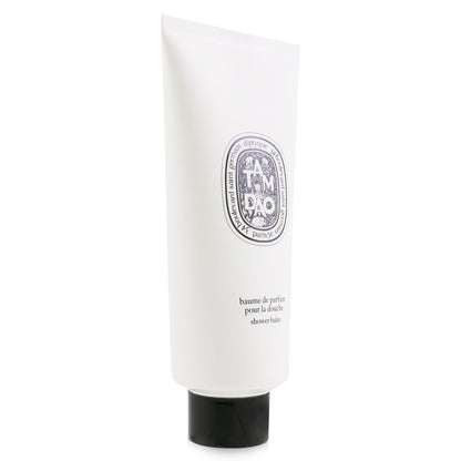 Diptyque Tam Dao Shower Balm  200ml/6.8oz