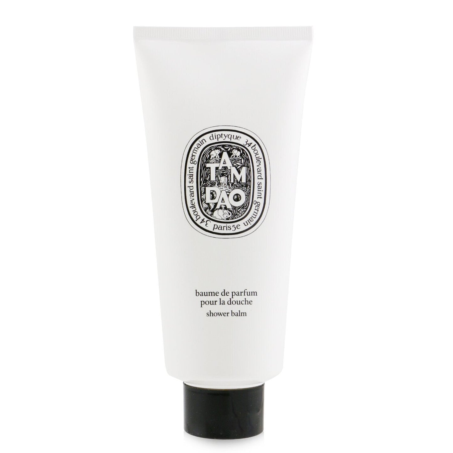 Diptyque Tam Dao Shower Balm  200ml/6.8oz