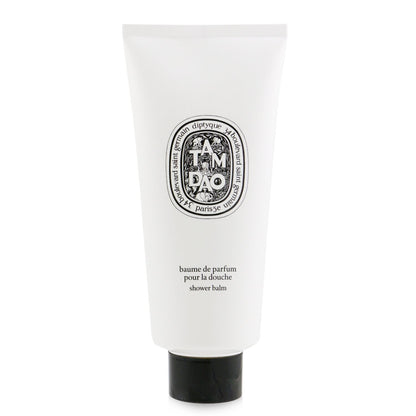 Diptyque Tam Dao Shower Balm  200ml/6.8oz