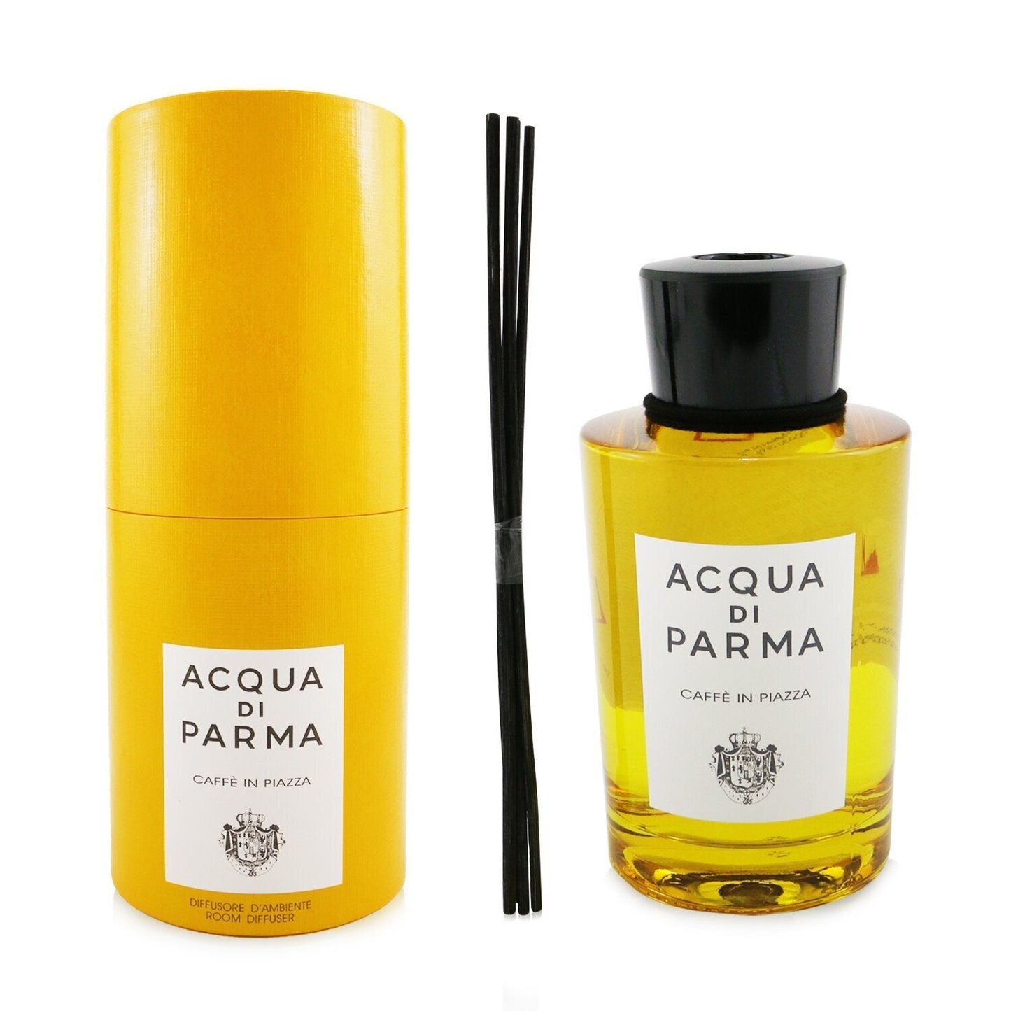 Acqua Di Parma Diffuser - Luce Di Colonia  500ml/16.9oz