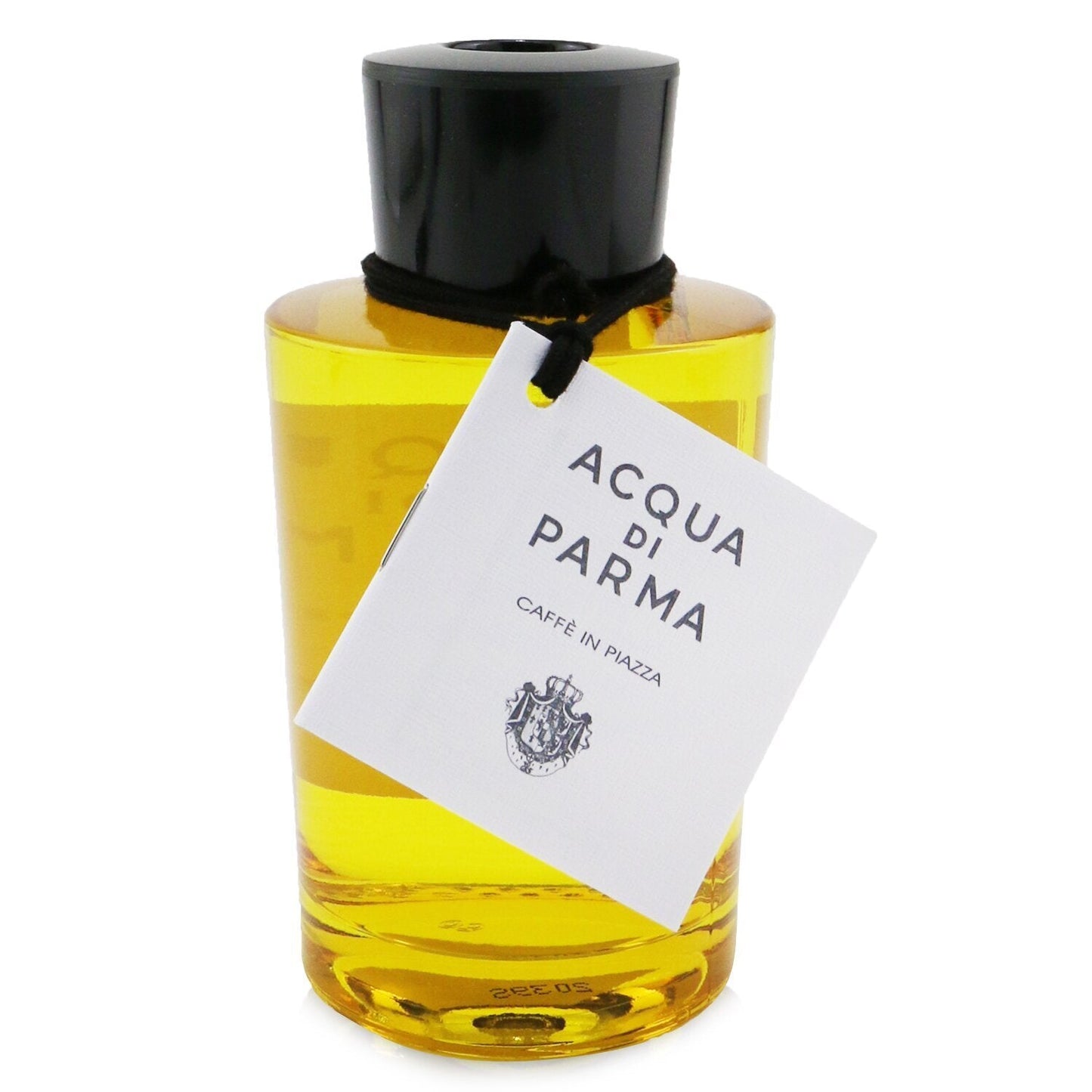 Acqua Di Parma Diffuser - Luce Di Colonia  500ml/16.9oz