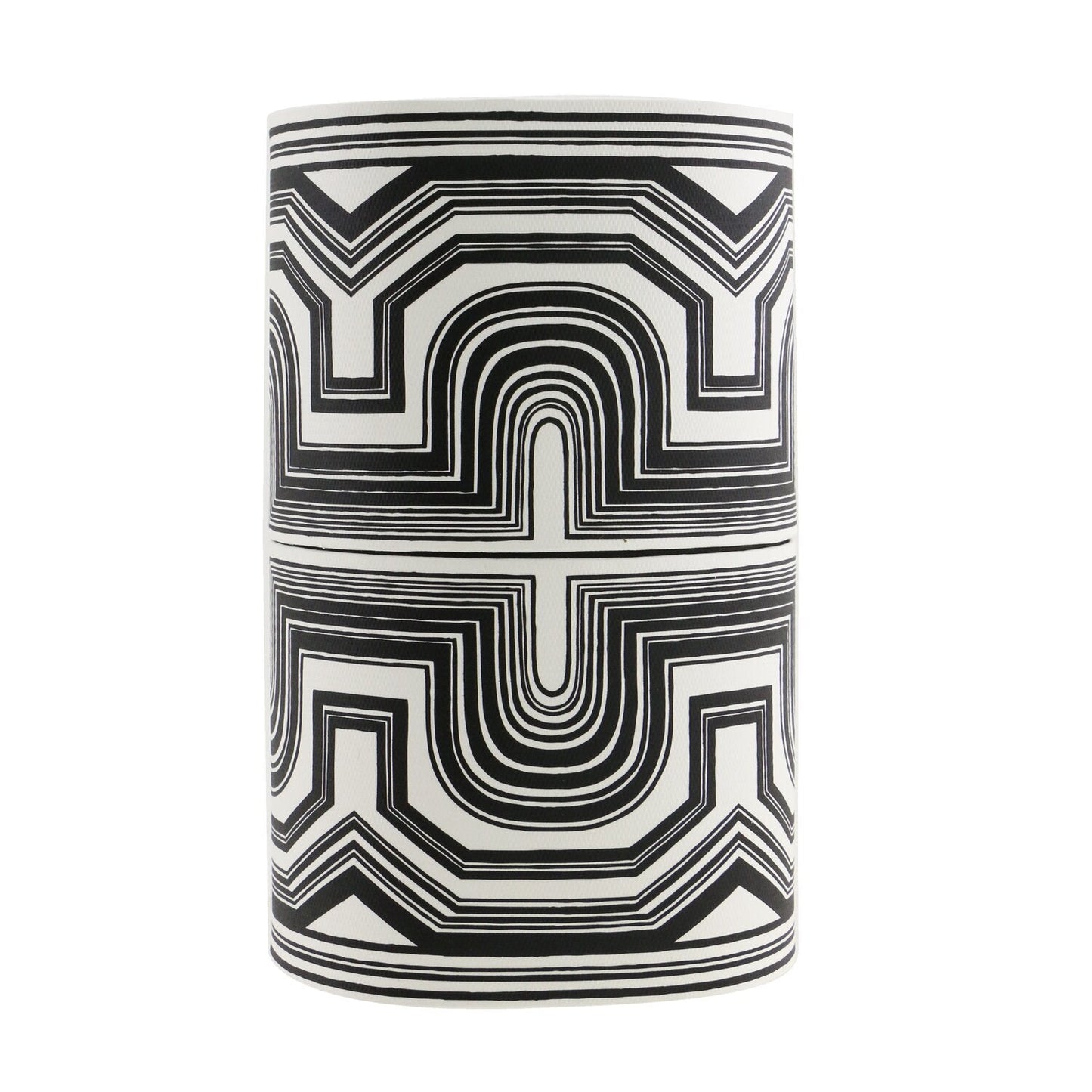 Diptyque 34 Boulevard Saint Germain Eau Parfum Spray  75ml/2.5oz