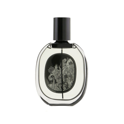 Diptyque Eau De Minthe Eau De Parfum Spray  75ml/2.5oz