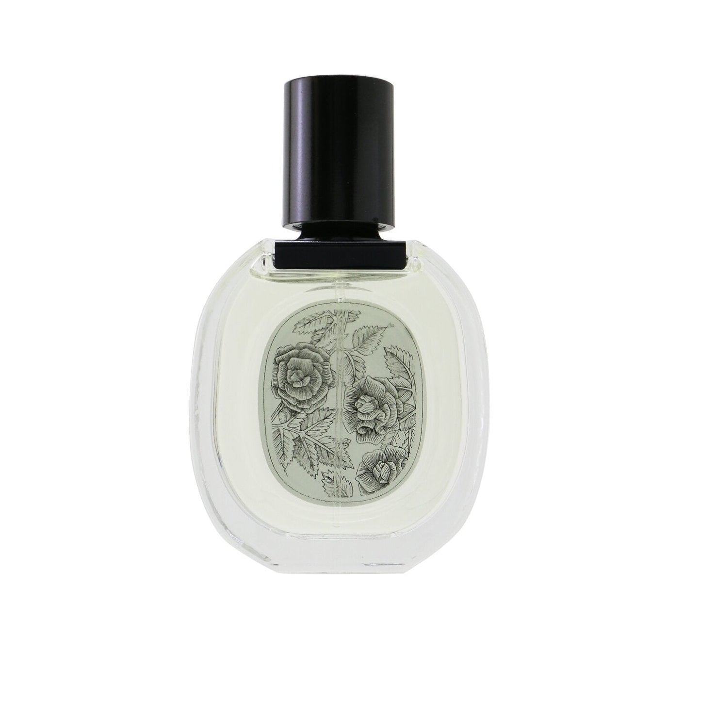 Diptyque Eau Rose Eau De Toilette Spray  100ml/3.4oz