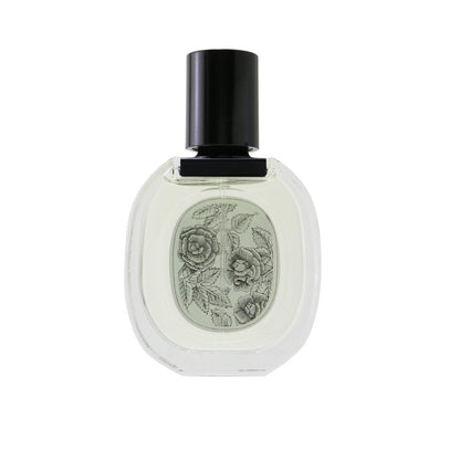 Diptyque Eau Rose Eau De Toilette Spray  100ml/3.4oz