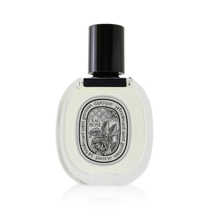 Diptyque Eau Rose Eau De Toilette Spray  100ml/3.4oz