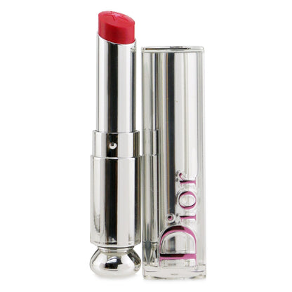 Christian Dior Dior Addict Stellar Halo Shine Lipstick - # 892 Daring Star  3.2g/0.11oz