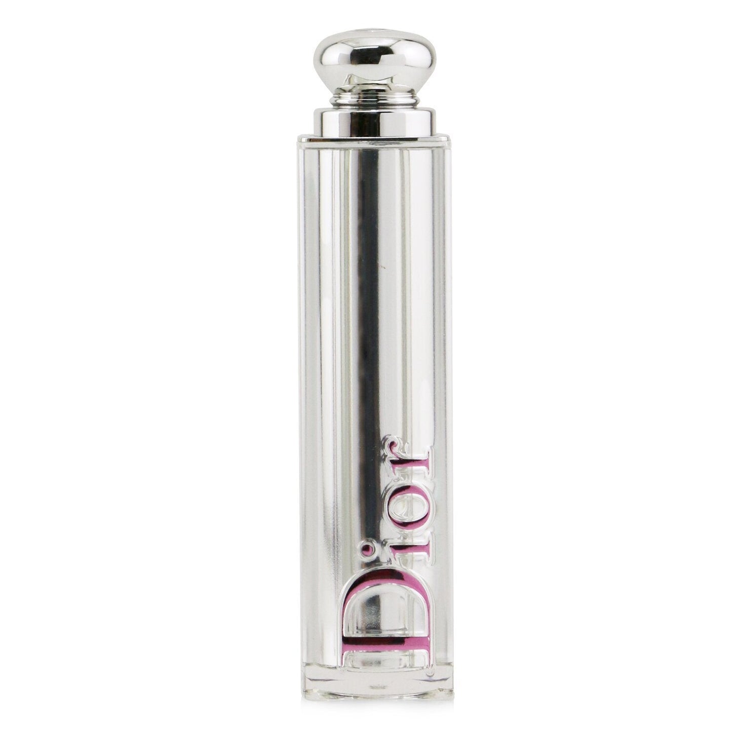 Christian Dior Dior Addict Stellar Halo Shine Lipstick - # 892 Daring Star  3.2g/0.11oz