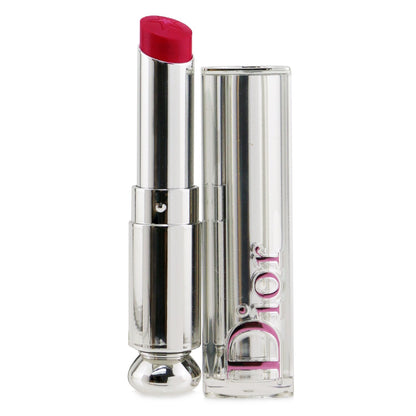 Christian Dior Dior Addict Stellar Halo Shine Lipstick - # 892 Daring Star  3.2g/0.11oz
