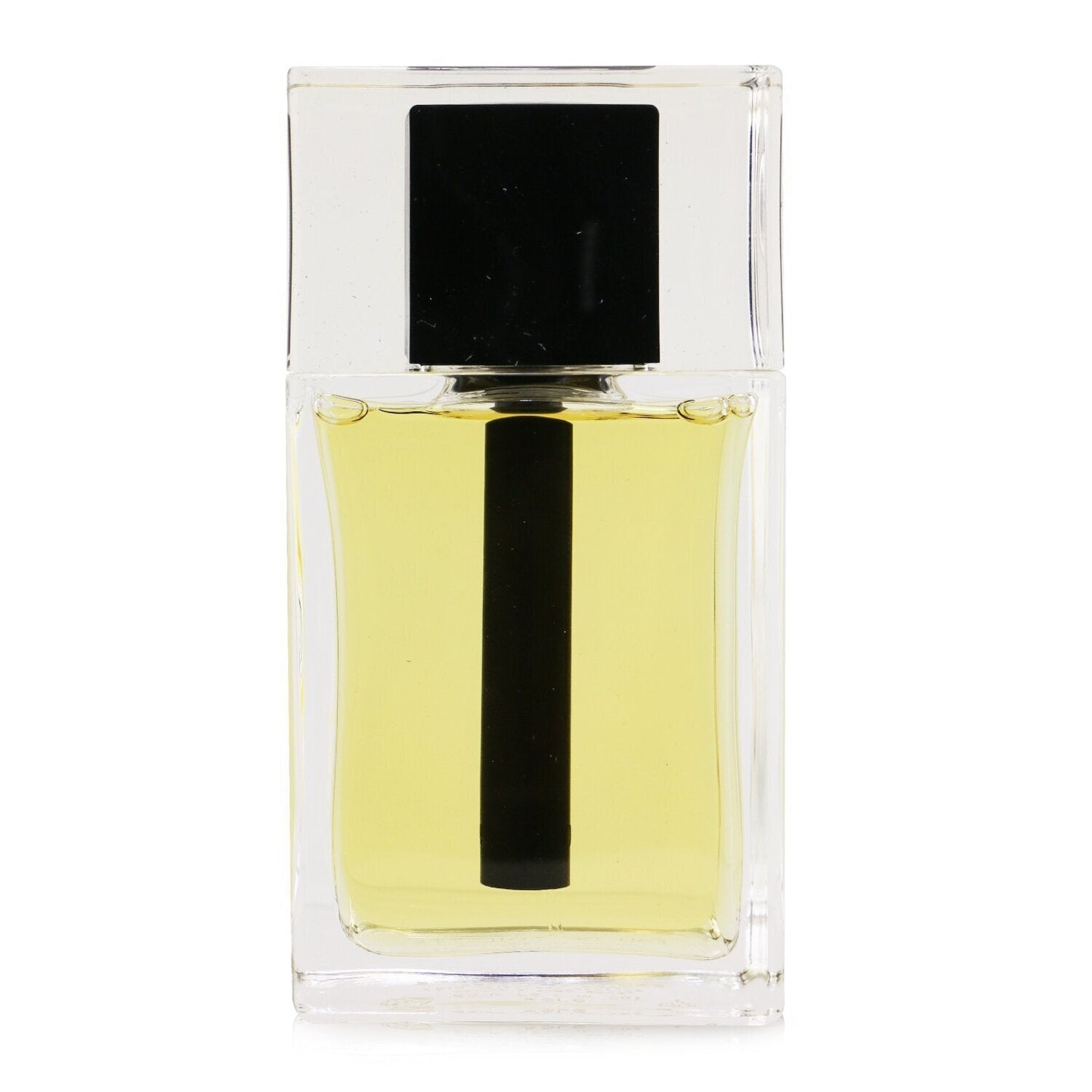 Christian Dior Dior Homme Eau De Toilette Spray (2020 New Version)  150ml/5oz