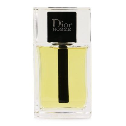 Christian Dior Dior Homme Eau De Toilette Spray  100ml/3.4oz