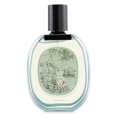 Diptyque Do Son Eau De Toilette Spray (Limited Edition)  100ml/3.4oz