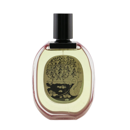 Diptyque L'Ombre Dans L'Eau Eau De Toilette Spray (Limited Edition)  100ml/3.4oz