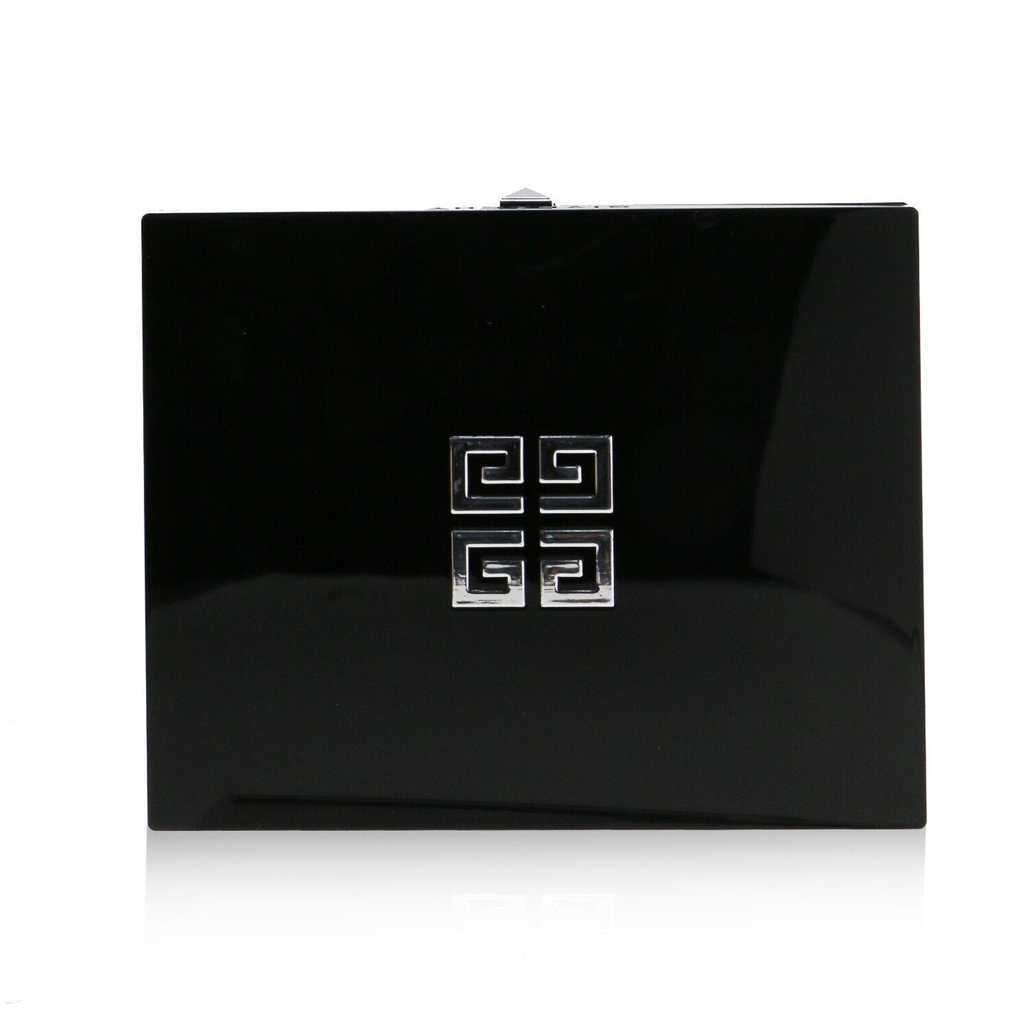 Givenchy Le 9 De Givenchy Multi Finish Eyeshadows Palette (9x Eyeshadow) - # LE 9.01  8g/0.28oz