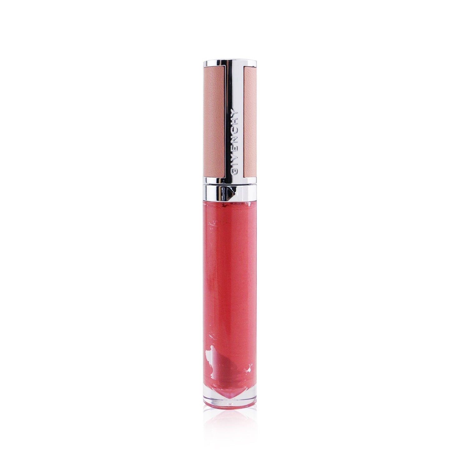 Givenchy Le Rose Perfecto Liquid Balm - # 30 Vital Glow  6ml/0.21oz