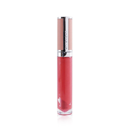 Givenchy Le Rose Perfecto Liquid Balm - # 30 Vital Glow  6ml/0.21oz