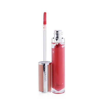 Givenchy Le Rose Perfecto Liquid Balm - # 17 Nude Chill  6ml/0.21oz