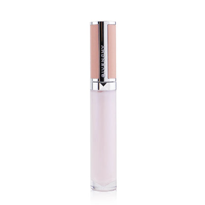 Givenchy Le Rose Perfecto Liquid Balm - # 001 Perfect Pink  6ml/0.21oz