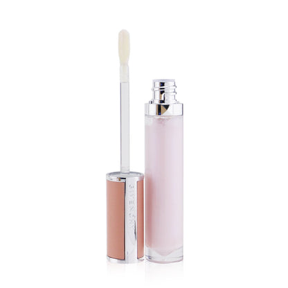 Givenchy Le Rose Perfecto Liquid Balm - # 17 Nude Chill  6ml/0.21oz