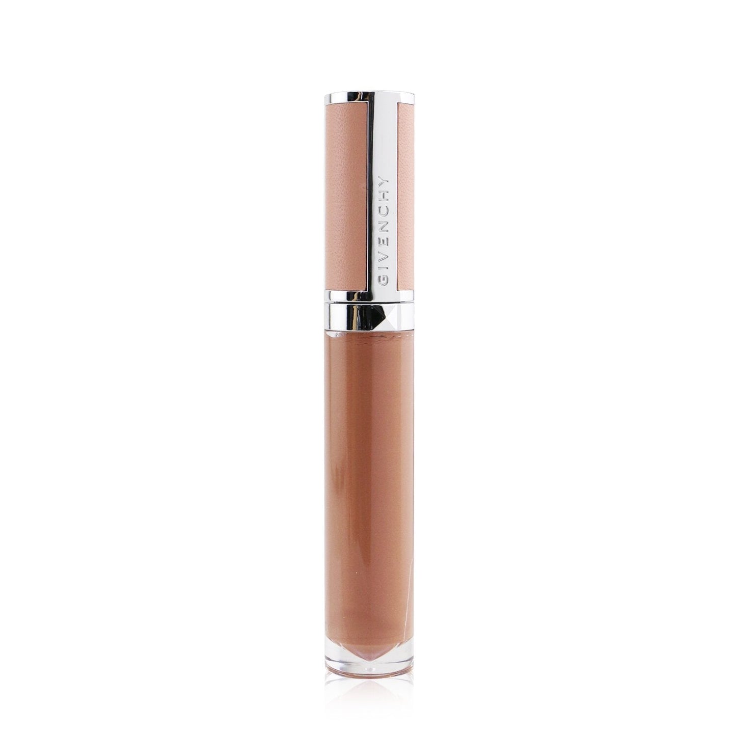 Givenchy Le Rose Perfecto Liquid Balm - # 30 Vital Glow  6ml/0.21oz
