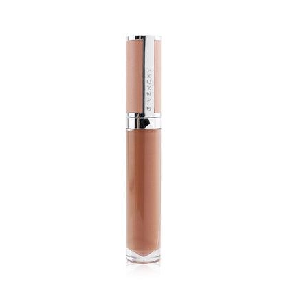 Givenchy Le Rose Perfecto Liquid Balm - # 30 Vital Glow  6ml/0.21oz