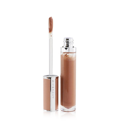 Givenchy Le Rose Perfecto Liquid Balm - # 30 Vital Glow  6ml/0.21oz