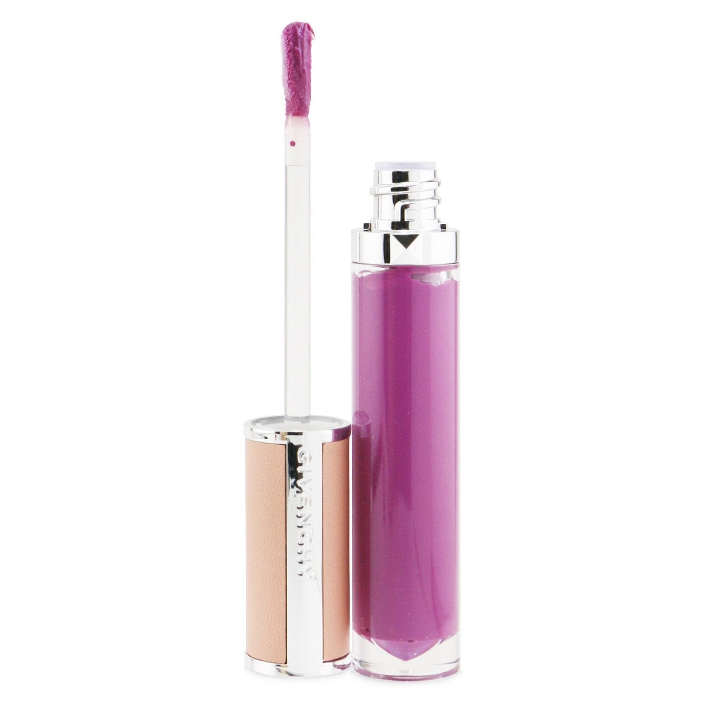 Givenchy Le Rose Perfecto Liquid Balm - # 30 Vital Glow  6ml/0.21oz