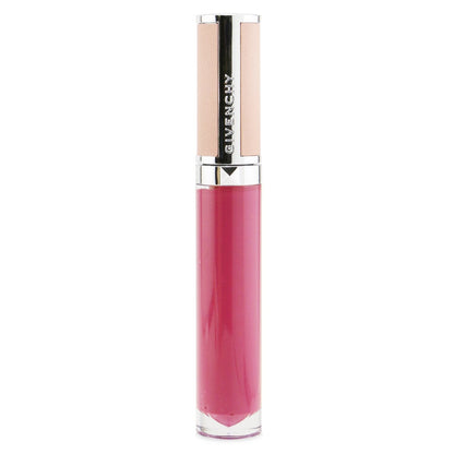 Givenchy Le Rose Perfecto Liquid Balm - # 001 Perfect Pink  6ml/0.21oz