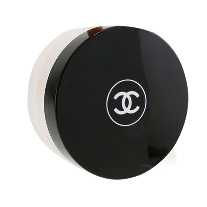 Chanel Poudre Universelle Libre - 30 (Naturel)  30g/1oz
