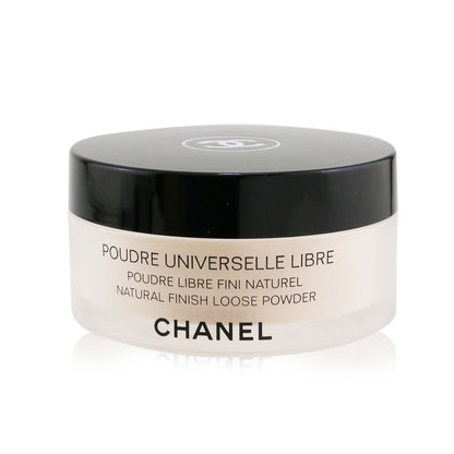 Chanel Poudre Universelle Libre - 30 (Naturel)  30g/1oz