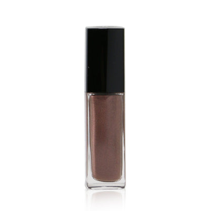 Chanel Ombre Premiere Laque Longwear Liquid Eyeshadow - # 26 Quartz Rose  6ml/0.2oz