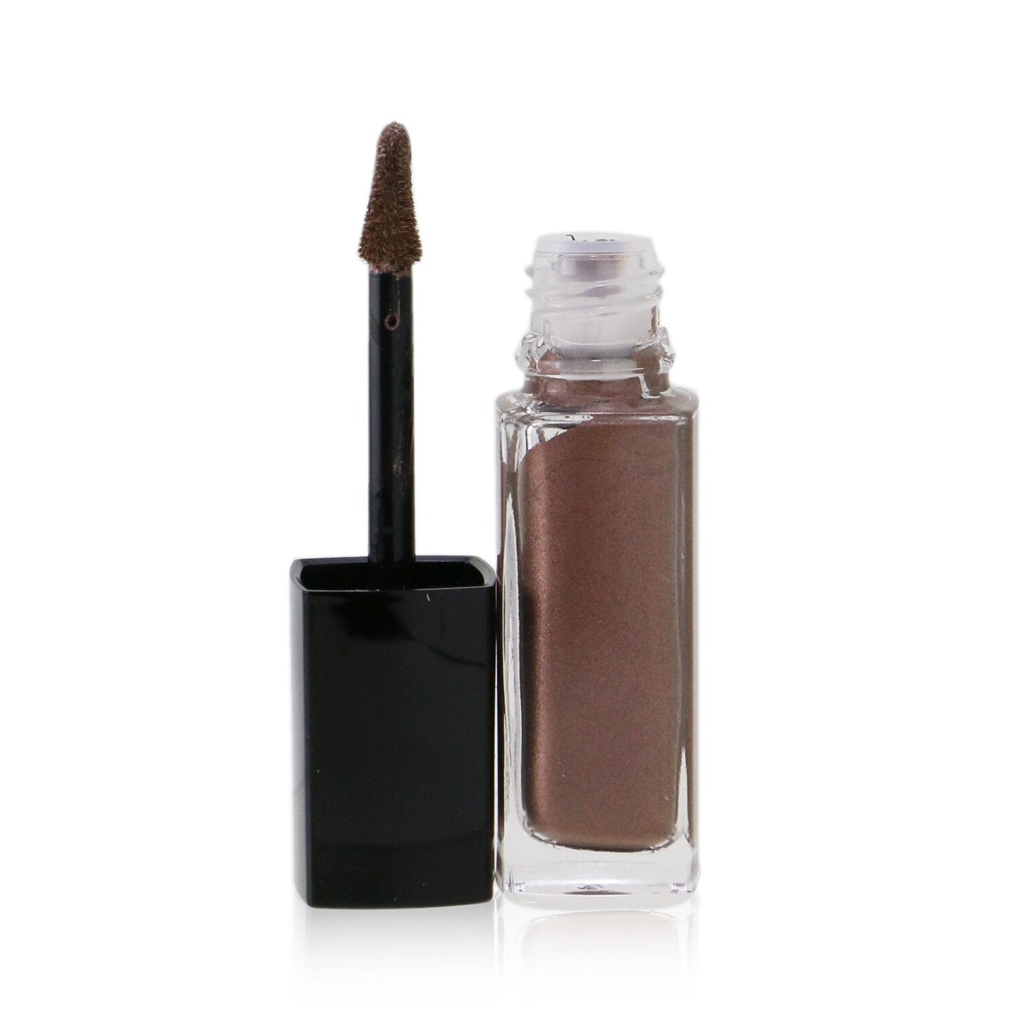 Chanel Ombre Premiere Laque Longwear Liquid Eyeshadow - # 46 Lumiere  6ml/0.2oz
