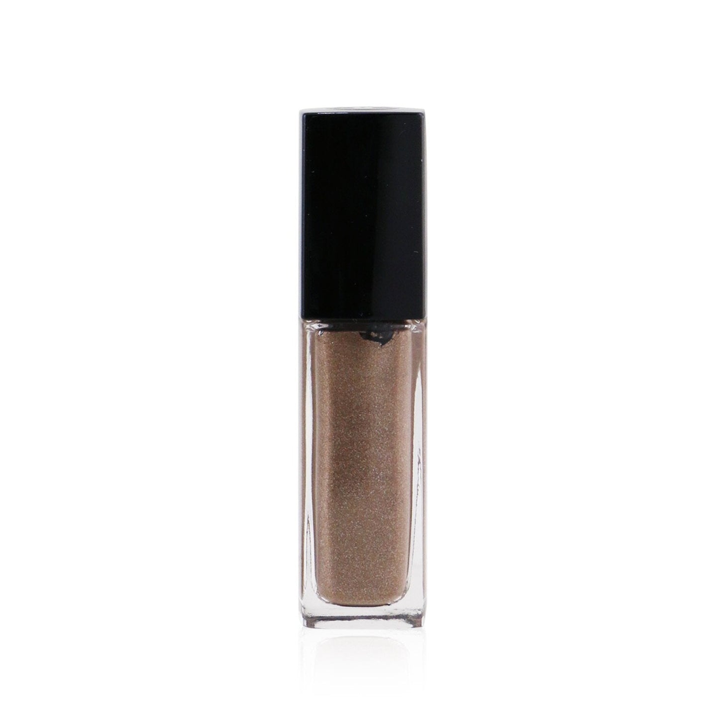 Chanel Ombre Premiere Laque Longwear Liquid Eyeshadow - # 26 Quartz Rose  6ml/0.2oz
