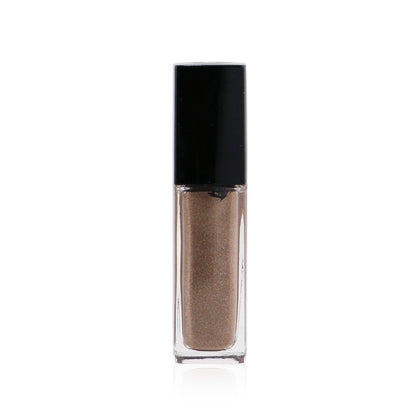 Chanel Ombre Premiere Laque Longwear Liquid Eyeshadow - # 46 Lumiere  6ml/0.2oz