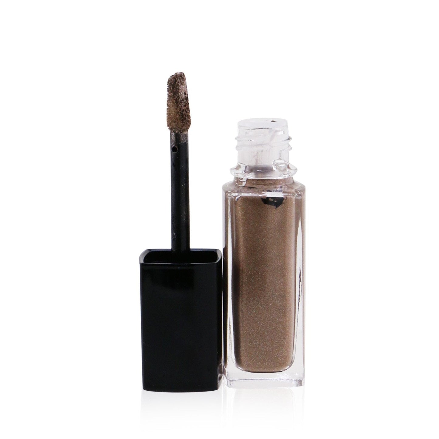 Chanel Ombre Premiere Laque Longwear Liquid Eyeshadow - # 46 Lumiere  6ml/0.2oz