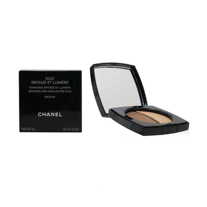 Chanel Rouge Allure Luminous Intense Lip Colour - # 104 Passion  3.5g/0.12oz