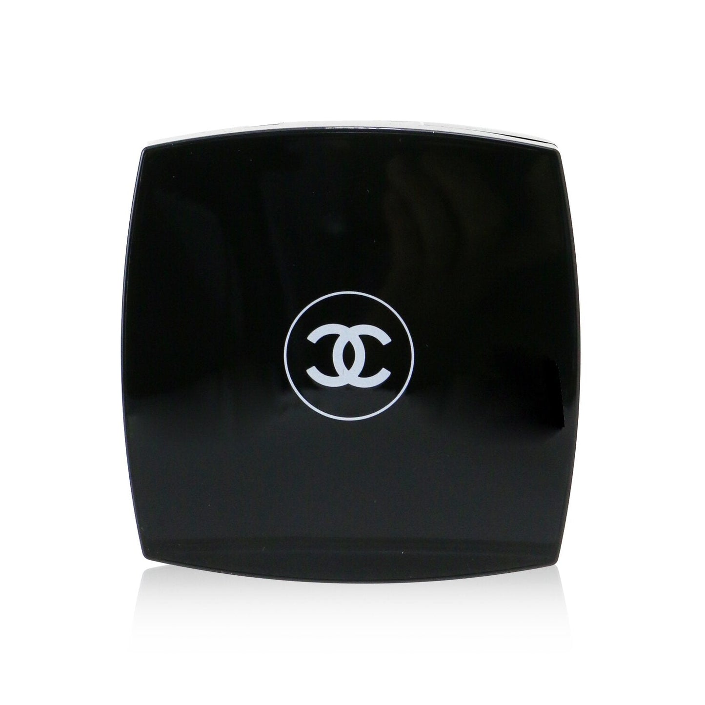 Chanel Rouge Allure Luminous Intense Lip Colour - # 104 Passion  3.5g/0.12oz