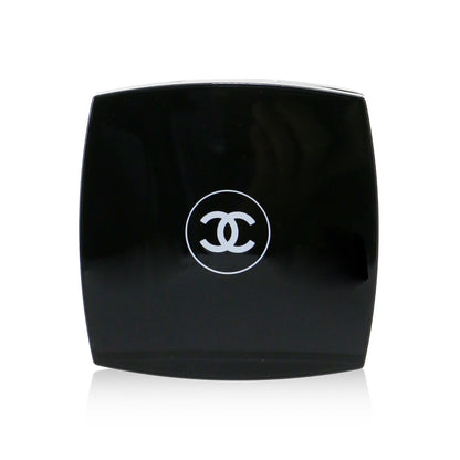 Chanel Rouge Allure Luminous Intense Lip Colour - # 104 Passion  3.5g/0.12oz