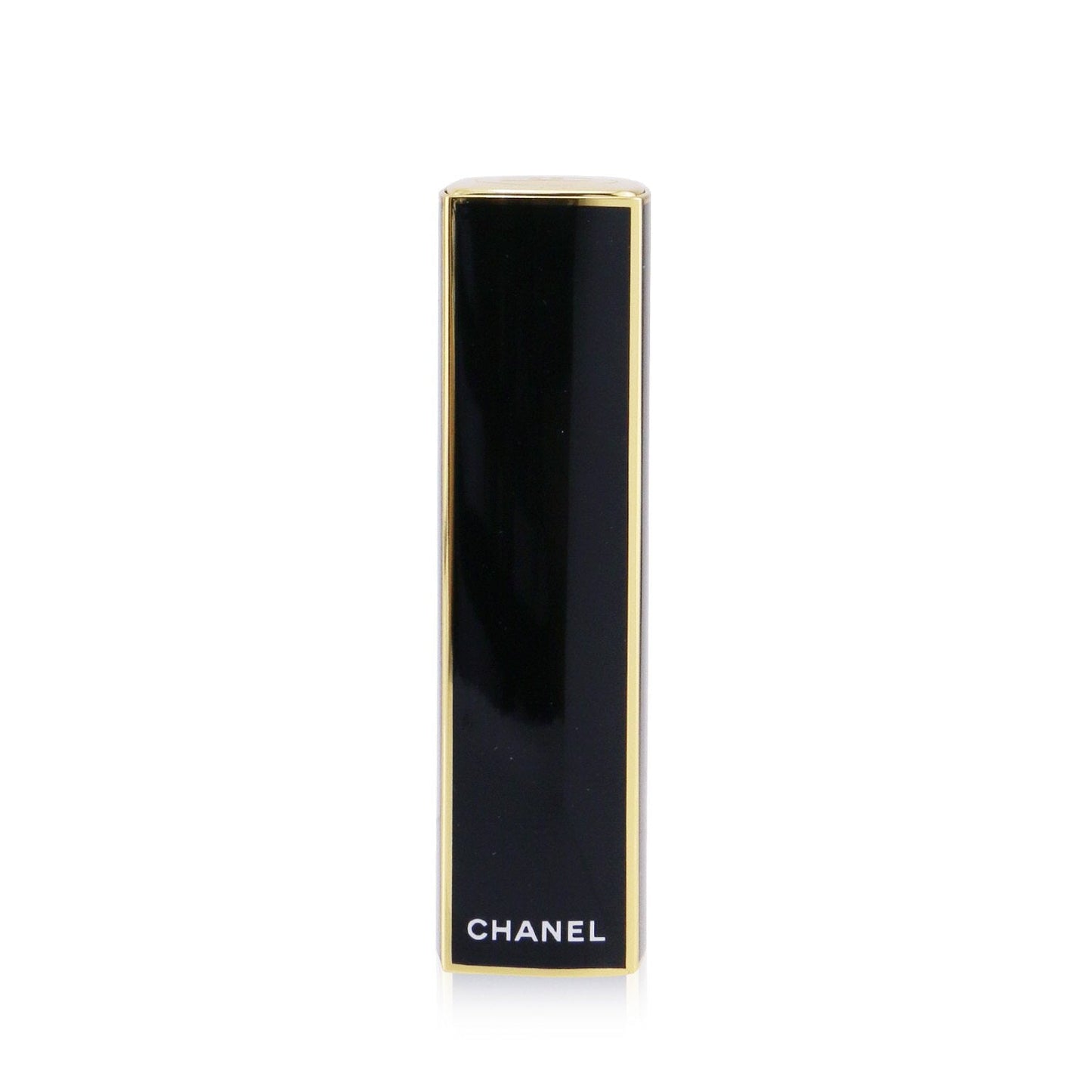 Chanel Rouge Allure Luminous Intense Lip Colour - # 152 Insaisissable  3.5g/0.12oz