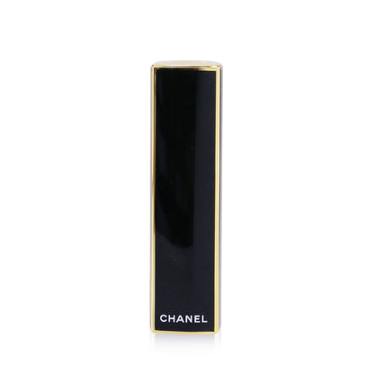 Chanel Rouge Allure Luminous Intense Lip Colour - # 104 Passion  3.5g/0.12oz