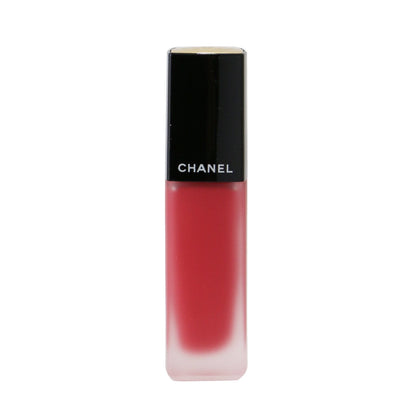 Chanel Rouge Allure Ink Matte Liquid Lip Colour - # 174 Melancholia  6ml/0.2oz