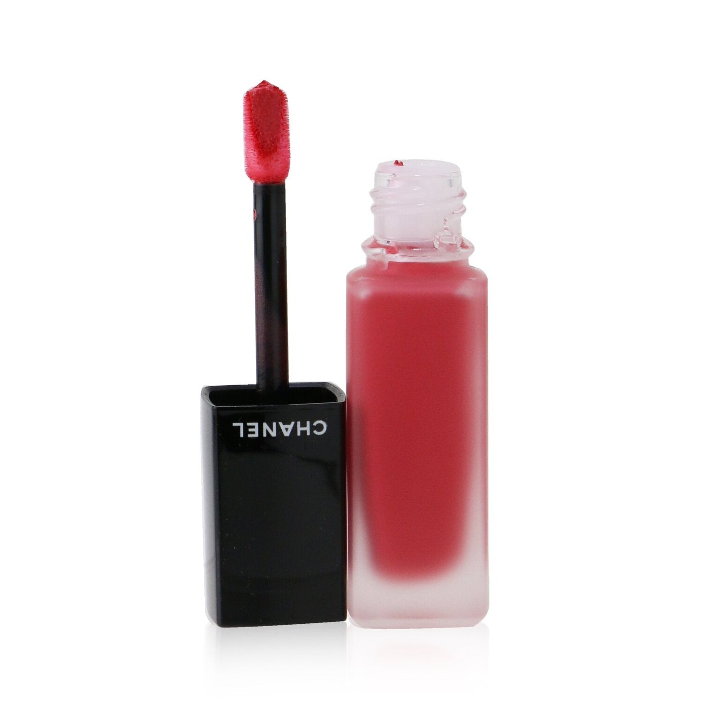 Chanel Rouge Allure Ink Matte Liquid Lip Colour - # 174 Melancholia  6ml/0.2oz