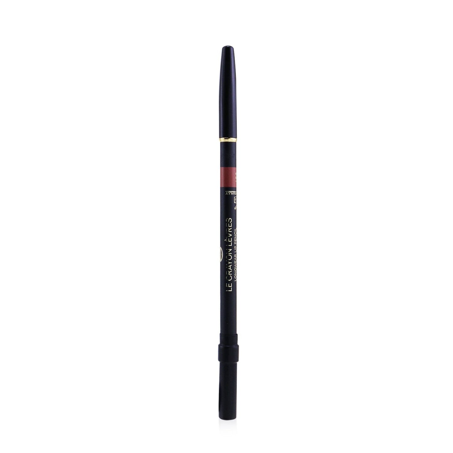 Chanel Le Crayon Levres - No. 158 Rose Naturel  1.2g/0.04oz