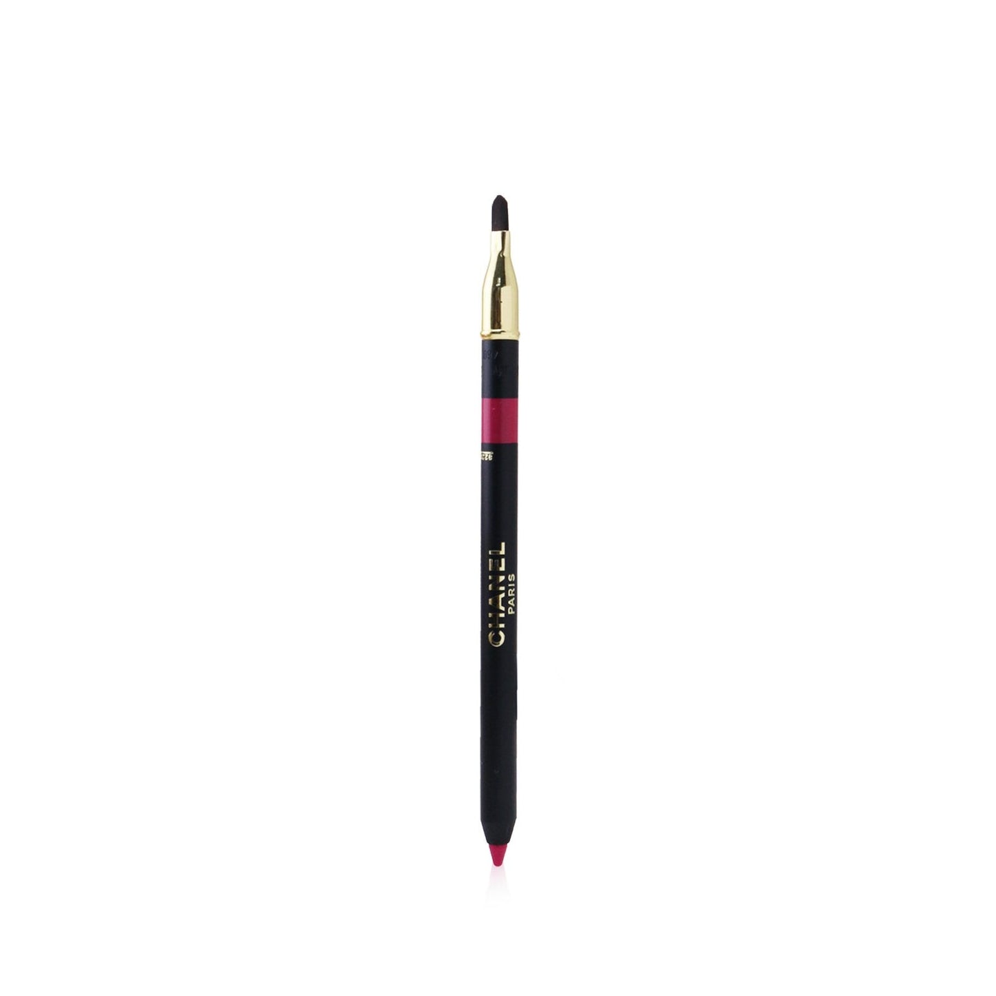 Chanel Le Crayon Levres - No. 158 Rose Naturel  1.2g/0.04oz