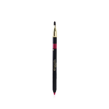 Chanel Le Crayon Levres - No. 158 Rose Naturel  1.2g/0.04oz