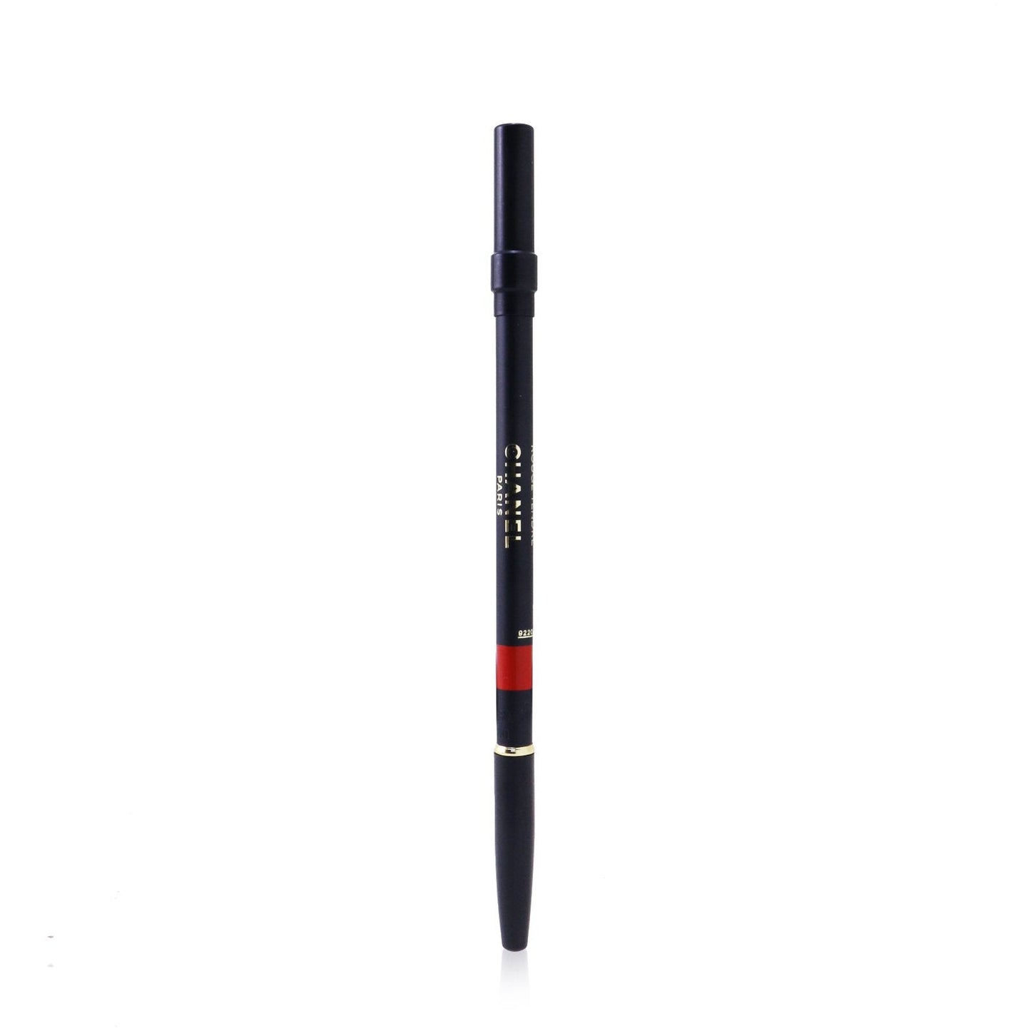 Chanel Le Crayon Levres - No. 158 Rose Naturel  1.2g/0.04oz