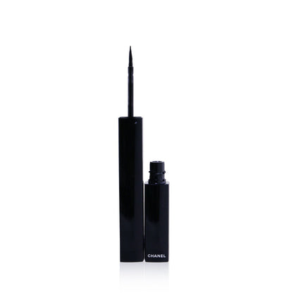 Chanel Le Liner De Chanel Liquid Eyeliner - # 514 Ultra Brun  2.5ml/0.08oz