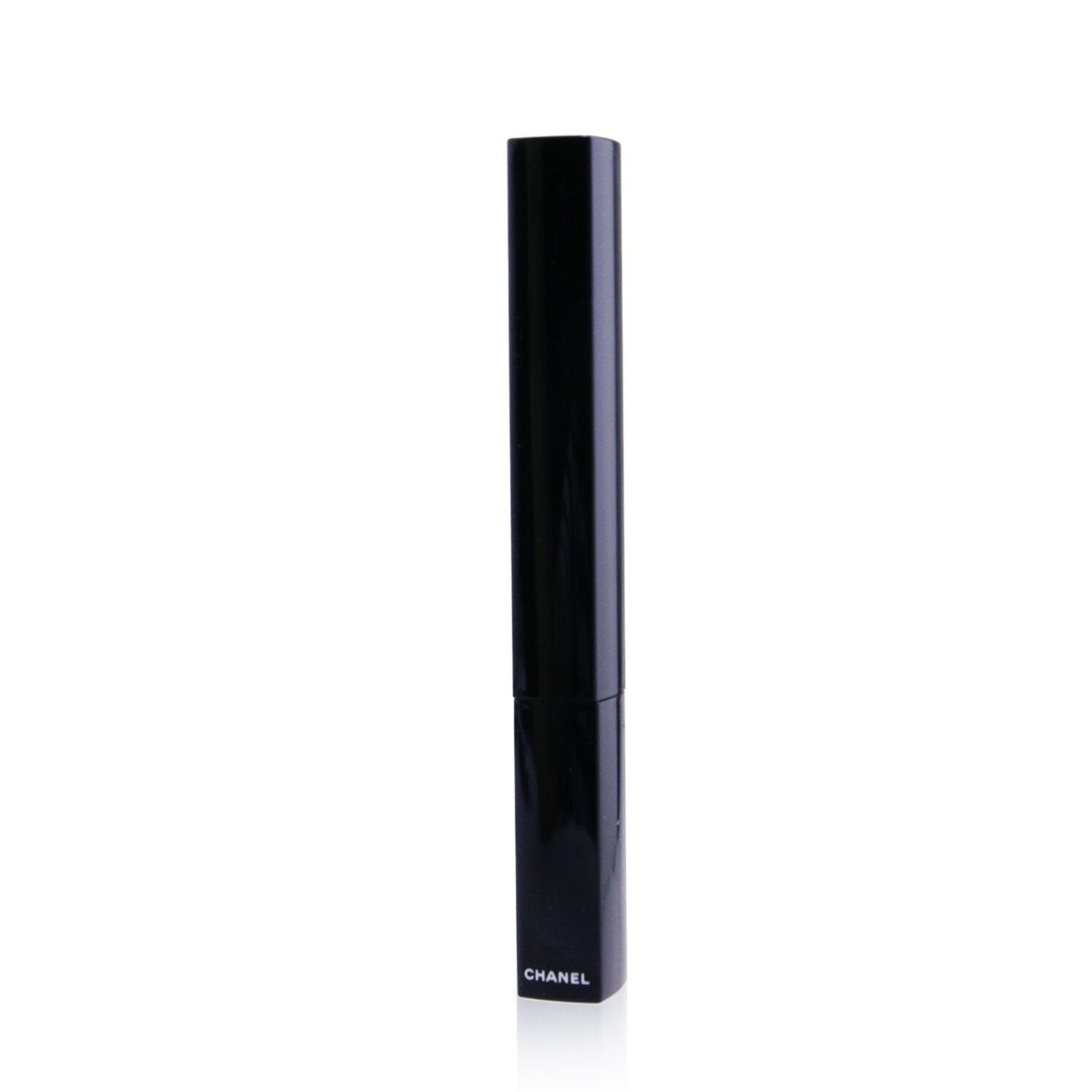 Chanel Le Liner De Chanel Liquid Eyeliner - # 516 Rouge Noir  2.5ml/0.08oz